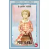 Pollyanna