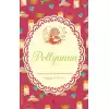 Pollyanna