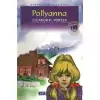 Pollyanna