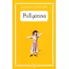 Pollyanna (Gökkuşağı Cep Kitap)