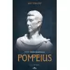 Pompeıus