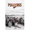 Poraymos