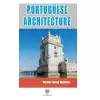 Portuguese Architecture