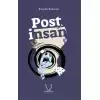 Post İnsan