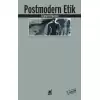 Postmodern Etik