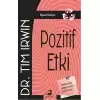 Pozitif Etki