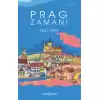 Prag Zamanı