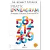 Pratik Enneagram