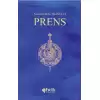 Prens