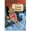 Prens Momo