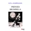 Prenses Brambilla