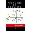 Problems of Genetics