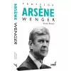 Profesör Arsene Wenger (Ciltli)