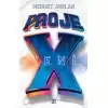 Proje X - Veni