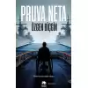 Pruva Neta