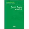 Psikanaliz Defterleri 2 – Çocuk ve Ergen Çalışmaları