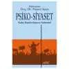 Psiko-Siyaset