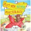 Pufinin Büyük Macerası