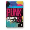 Punk 57