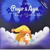 Puyo & Aya Rüya Şatosunda