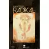 Radikal