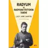 Radyum ve Radyoaktivitenin Tarihi