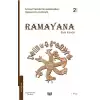 Ramayana - Bala Kanda 1. Kitap