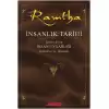 Ramtha; İnsanlık Tarihi