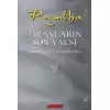 Ramtha - Tiranların Son Valsi