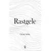 Rastgele