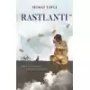 Rastlantı