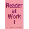 Reader at Work - 1