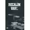 Recalim Var!..