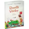 Reçelli Şiirler