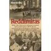 Reddimiras