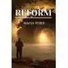 Reform