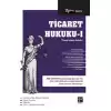 Reform Serisi Ticaret Hukuku - 1