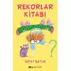 Rekorlar Kitabı