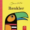 Renkler