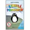 Renkli Penguencik