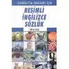 Resimli İngilizce Sözlük