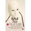 Resmi Tarih Yalanları