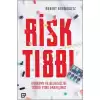 Risk Tıbbı