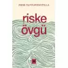 Riske Övgü