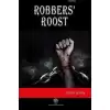 Robbers Roost