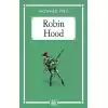 Robin Hood (Gökkuşağı Cep Kitap)