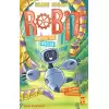 Robit 3 - Gıcırtılı Bir Macera