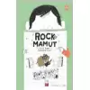 Rockçı Mamut