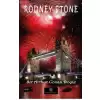 Rodney Stone