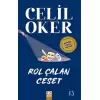 Rol Çalan Ceset